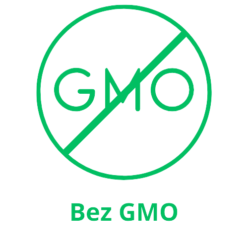 Bez GMO, organická kozmetika, čisté prírodné zložky